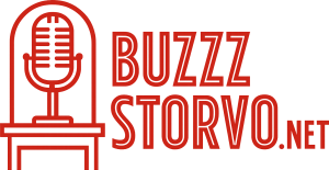 buzzstorvo.net